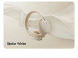 Baseus Wireless Headphones Bluetooth 5.3 HIFI Level Earphone 40mm Driver Foldable Over Ear Headsets 70H Playtime Spatial Audio