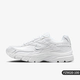 Nike FZ9020-100 Women's Lightweight Casual Sneaker