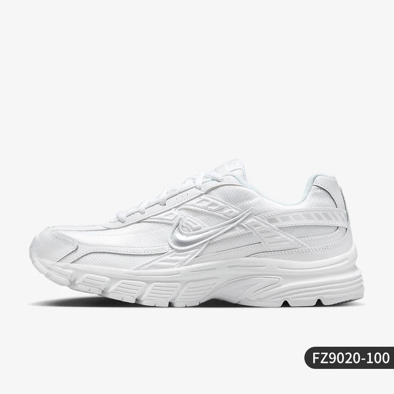 Nike FZ9020-100 Women's Lightweight Casual Sneaker