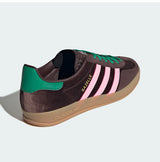 Adidas Originals Women's Classic Retro Sports Casual Shoes JI2714