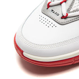 Li-Ning Men's WAY OF WADE 1 LOW Professional Basketball Shoes BOOM Cushion Wearable Anti-slip LiNing Sports Shoes ABAU099