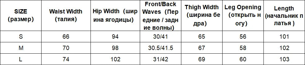 CHIC VEN New Women Jeans Loose Casual High Waist Wide Leg Denim Pants Paisley Female Trousers Spring Autumn 2026
