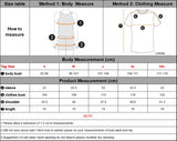 Men's Cotton Polo Shirt – Solid Colors, Relaxed Fit