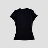 Women’s Quick-Dry Yoga & Fitness Set