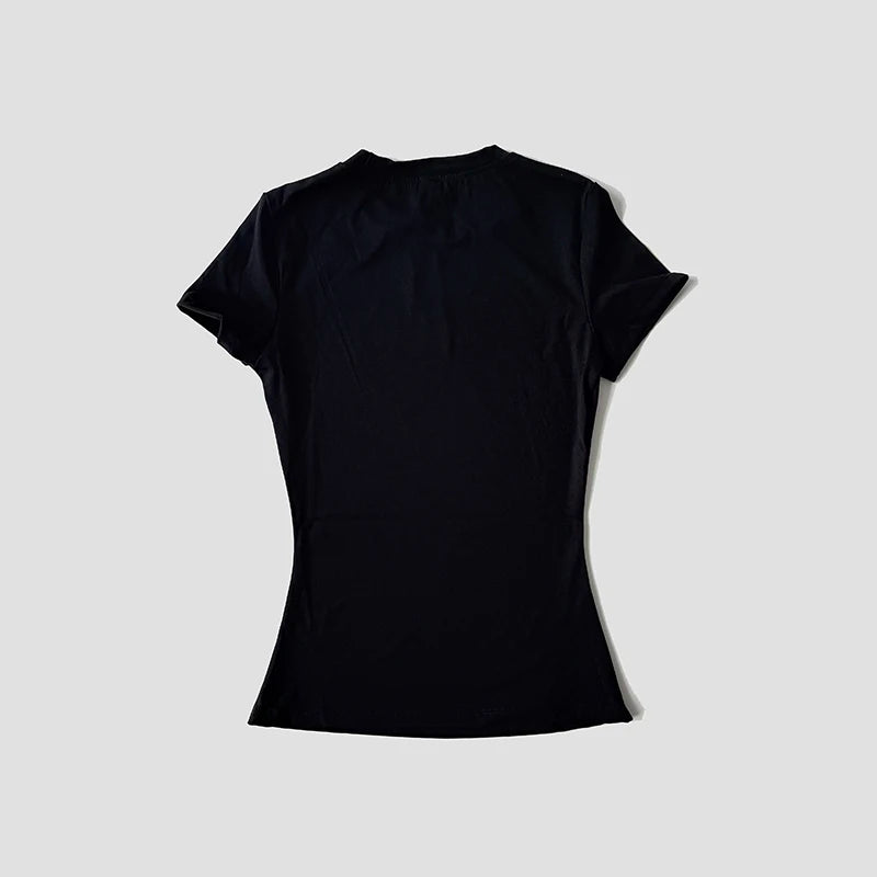 Women’s Quick-Dry Yoga & Fitness Set