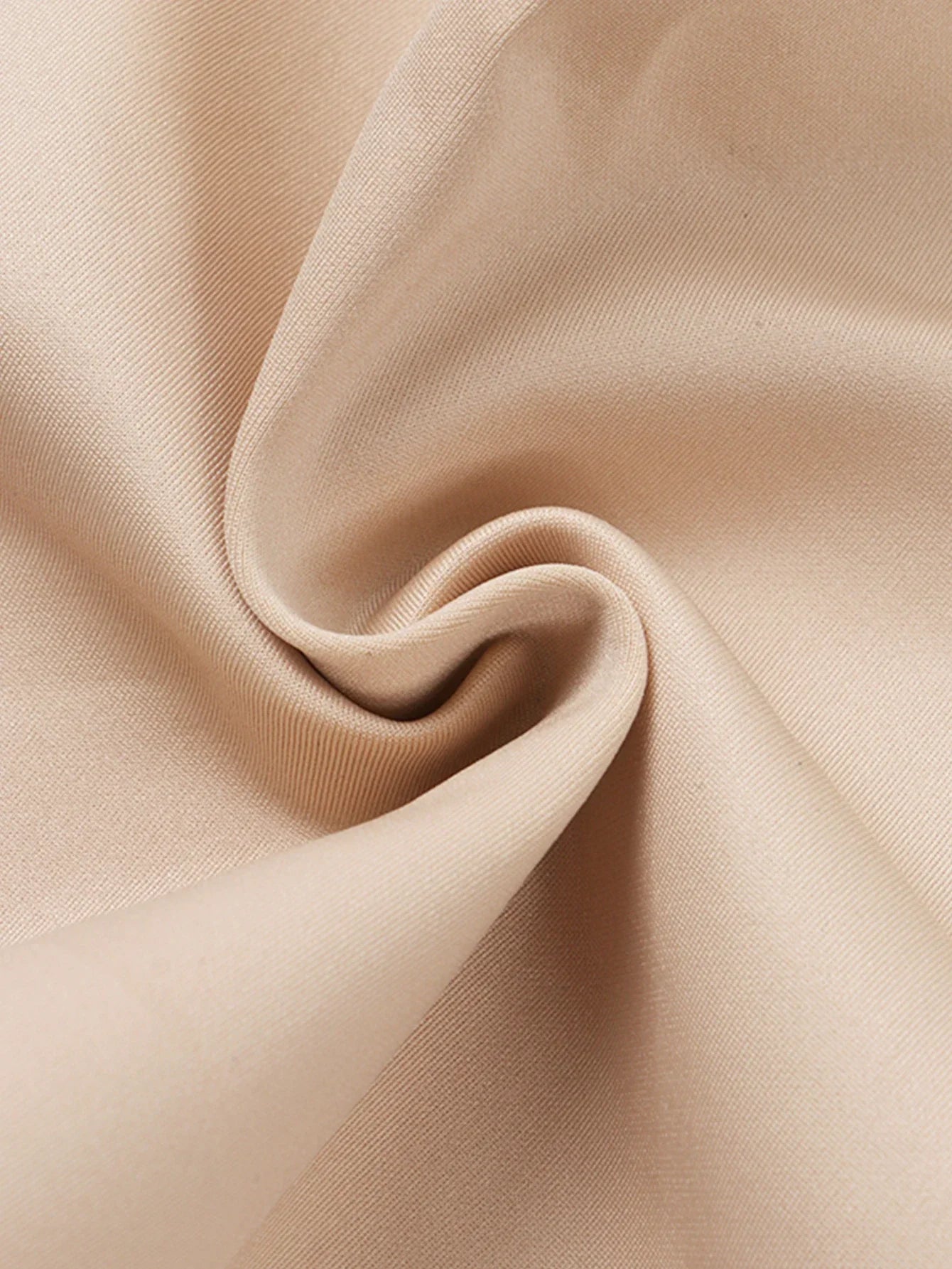 Women's Seamless Strapless Front-Button Wire-Free Bra