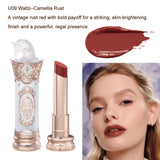 Flower Knows Knight Unicorn Makeup Set