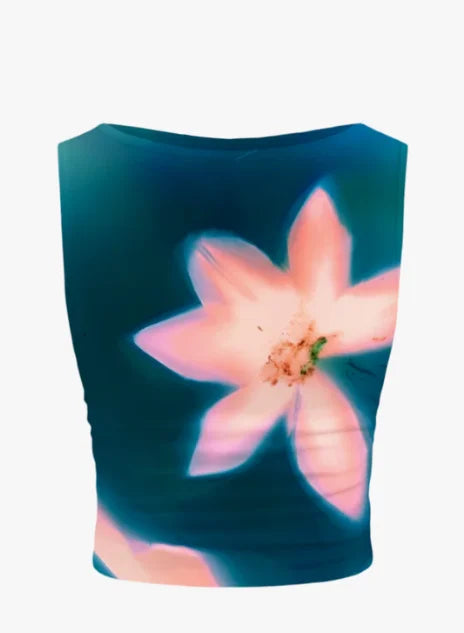 Urban Stand-Collar Woolen Coat