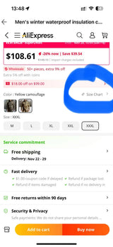 Men's Jetstream 3-in-1 Fleece Hunting Jacket Windproof Waterproof Breathable Lightweight Functional Steam Permeable
