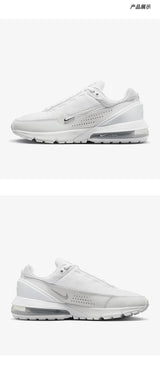 Nike Official Authentic Men's & Women's Breathable Lightweight Training Cushioned Casual Shoes DR0453-101
