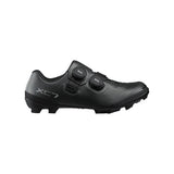 Shimano XC702 XC703 Mountain Bike Shoes XC7 SH-XC702 SH-XC703 Mountain Bike Self-locking Riding Shoes For OFF ROAD/Cross Country