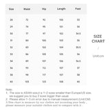 High Quality Autumn Winter Solid Color Black Men's Jeans Classic Stretch Denim Pants Work Business Cotton Trousers Plus Size 40