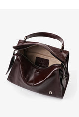 LA FESTIN Original Brand Shoulder Bag 2025 New Handbag Women Casual Tote Bags Fashion Crossbody Bag Spring and Summer Bag