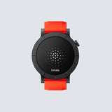 NEW Global Version CMF Watch 3 Pro 1.43"AMOLED Dual-Band GPS Bluetooth call  IP68