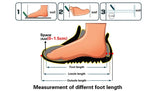 2026 Summer Men's Loafers Walking Mesh Breathable Summer Comfortable Casual Shoes Sneakers Zapatillas Hombre Men Running shoes