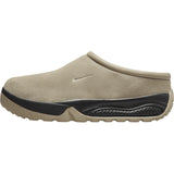 Nike FV2923-200 Men's Classic Sport & Lifestyle Sneaker
