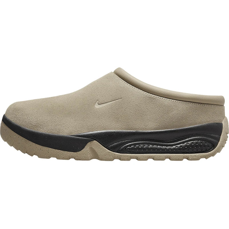 Nike FV2923-200 Men's Classic Sport & Lifestyle Sneaker
