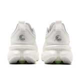 ONEMIX Men Summer Breathable Running Shoes Lightweight Cool Athletic Sneakers Elastic Cushion Outdoor Jogging Daily Sports shoes