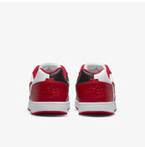 Nike Ebernon Low Men's Sneakers – AQ1774-101