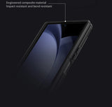 Nillkin CamShield Case for Samsung Galaxy Z Fold