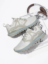 Unisex Outdoor Hiking Sneakers