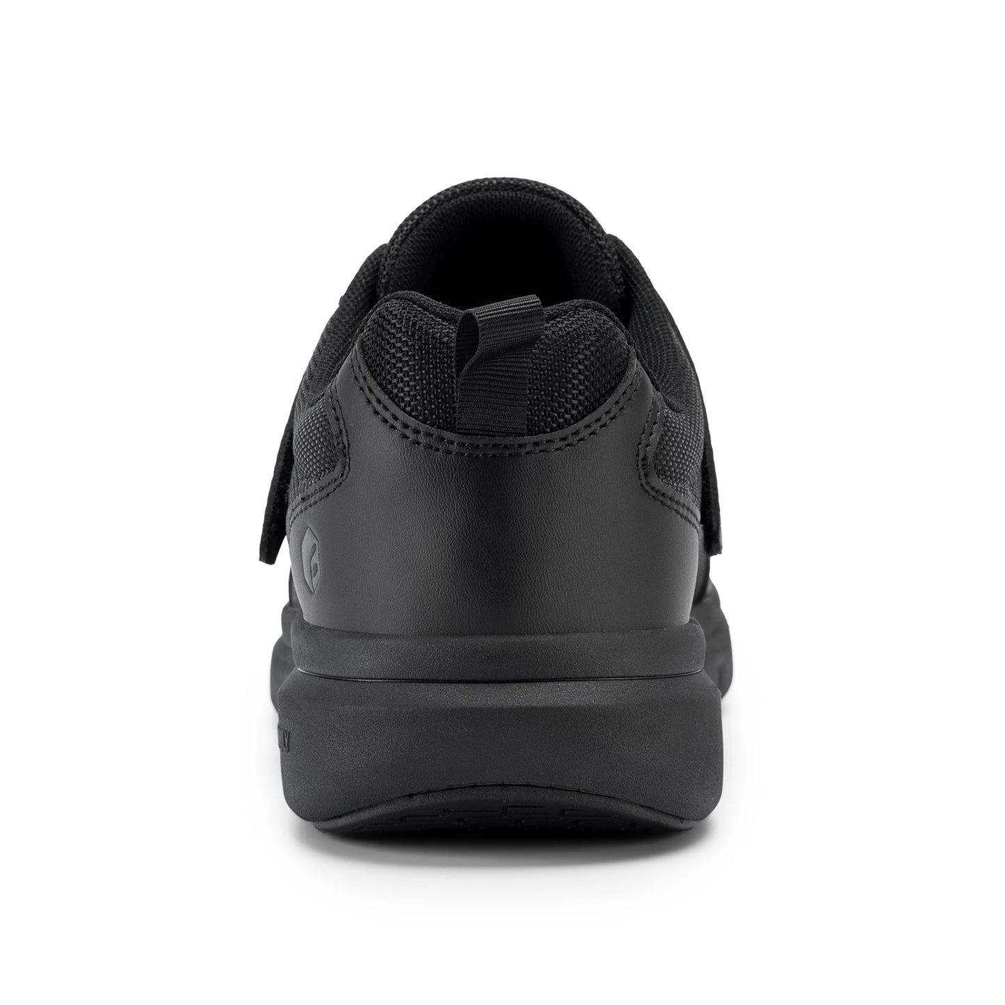 FitVille Diabetic Shoes Mens Extra Wide Width for Swollen Feet Neuropathy Diabetic Pain Relief Lightweight Walking Casual Shoes