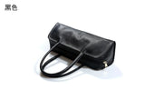 handbag purses and handbags Ladies Handbags 100% Leather Bags tote bags for women hand bag mini bag повседневная сумка