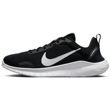 Nike Official Authentic 2024 New Women's Comfortable Breathable Low-Cut Running Shoes DV0746-004