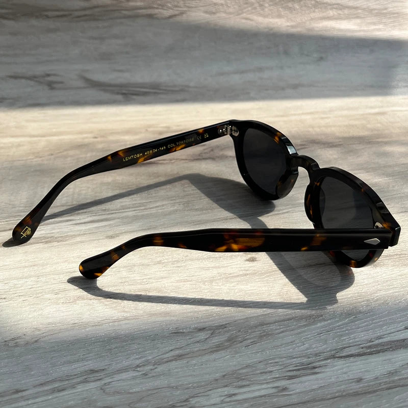 Blake Lemtosh Acetate Sunglasses | Men & Women