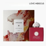 Amouage Women's Eau de Parfum 100ml | 19 Variants