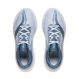 LiNing Men's YUEYING 5 PRO Optimized Cushion Running Shoes with Wide Toe Box SUPER BOOM LiNing Sneakers ARHV013 ARHW001