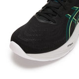 Asics Men's Shoes Gel-Cumulus 27 Sports Shoes Fitness Training Cushioning Casual Running Shoes 1011B960-500