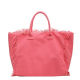 Interior Compartment Casual Tote Bags Large Capacity Fashion Hot Sale Bags for Women Interior Zipper Pocket Pc Women's Handbags