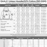 Top Quality Custom Cotton Zipper Hoodie Print Photo Text Brand Logo Men Womens Thick Fleece Autumn Winter Warm Sweatshirt 350gsm