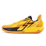 361 Degrees BIG3 4.0 Quick Unisex Basketball Sports Shoes Comfort Wear-Resistant Anti-Slip Mesh Breathable Sneakers 672321105