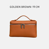Mendy Clutch 27/19cm Woman Bags Shoulder Bags Hand Bags Crossbody Bags Designer Luxury Real Leather Quality Bag Fashion New In