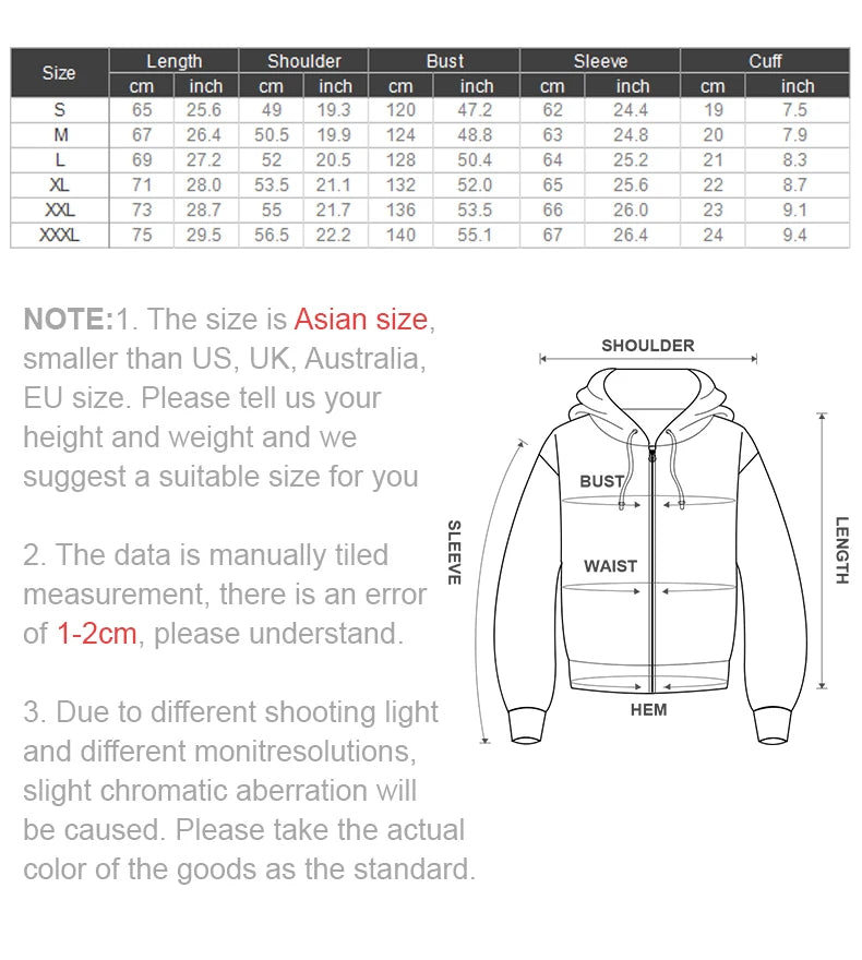Maden J130 Heavyweight Canvas Hooded Jacket for Men