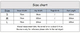 Weekeep Floral Embroidery Low Rise Flared Jeans Women