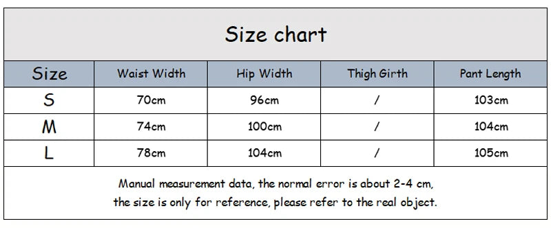 Weekeep Floral Embroidery Low Rise Flared Jeans Women