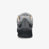 Nike Official Genuine New Men's Cushioned Thick Sole Sports Casual Shoes HV5984-001