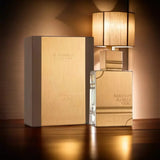 Al Haramain Amber Oud Gold Edition EDP 60ml