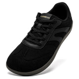 Unisex Barefoot Minimalist Sneakers