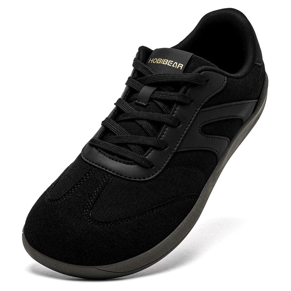 Unisex Barefoot Minimalist Sneakers