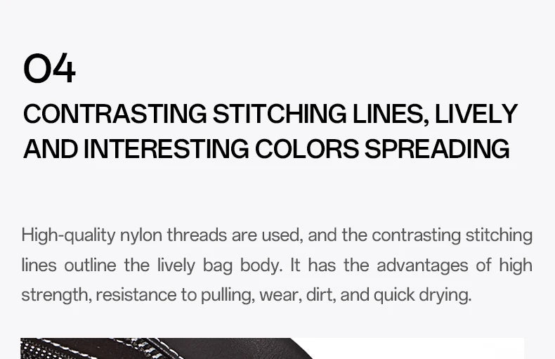 Amazing Song Toast Bag BGT Retro Chic Classic Bowling Bag Style Linear Shoulder Bag
