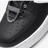 Nike Air Force 1 '07 PRM Patchwork Sneakers – DA8571-001