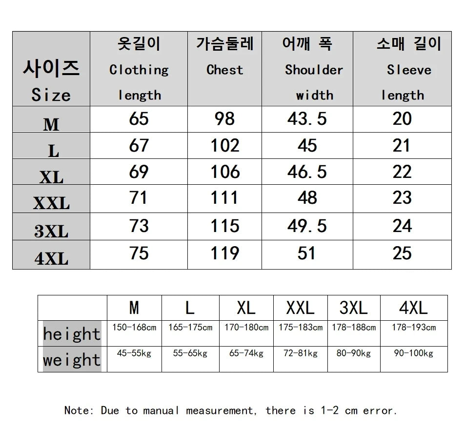 Men's Breathable Mesh T-Shirt | Short Sleeve