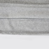 Anime Cat-Ear Cropped Hoodie | K-Pop Inspired Streetwear