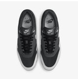 Nike Official Authentic AIR MAX 1 ESS Men's Air Cushion Sports Casual Shoes FZ5808-007