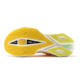 ONEMIX Professional Marathon Racing Running Training Shoes Men Full-length Shock Absorption Sports Carbon Plate Walking Sneakers