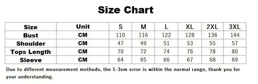 Men’s Multi-Pocket Hoodie & Athletic Pants Set